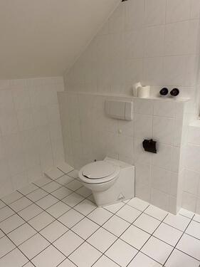 Foto - 2 Zimmer Dachgeschoßwohnung in Bochum
