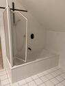 Foto - Dachgeschoßwohnung in Bochum zur Miete