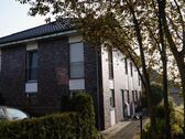 Foto - 6 Zimmer Doppelhaushälfte in Nottuln