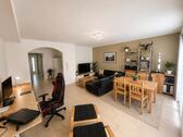 Foto - 2 Zimmer Etagenwohnung zum Kaufen in Ingolstadt