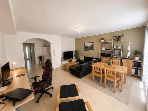 Foto - 2 Zimmer Etagenwohnung zum Kaufen in Ingolstadt