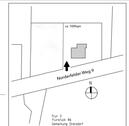 Foto - 25853 Drelsdorf-Husum-Nordsee-Alleinlage-sehr ruhig-Altbestand...