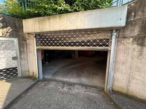 Foto - andere in Freiburg im Breisgau zur Miete