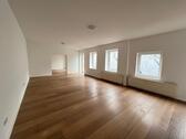 Foto - Teilgewerbliche Vermietung! Moderne Maisonette-Wohnung in Berlin mit Balkon und Einbauküche !