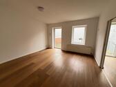 Foto - Etagenwohnung zur Miete in Berlin