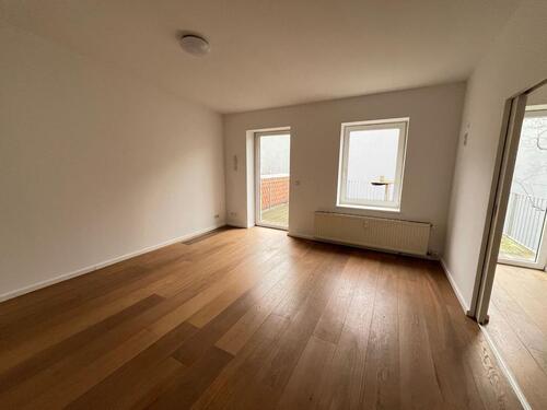 Foto - Etagenwohnung zur Miete in Berlin