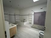 Foto - Etagenwohnung in Berlin zur Miete