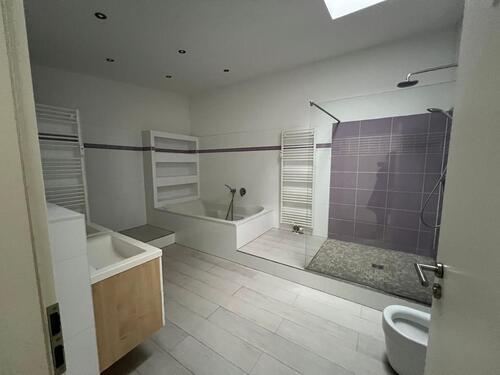 Foto - Etagenwohnung in Berlin zur Miete