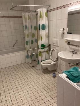 Foto - Etagenwohnung zum Kaufen in Bernhardswald