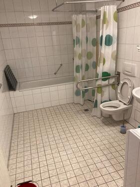 Foto - Etagenwohnung in Bernhardswald