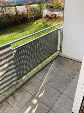 Foto - Etagenwohnung in Bernhardswald zum Kaufen