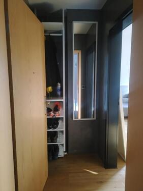 Foto - Eigentumswohnung 50m² in 92353 Postbauer-Heng
