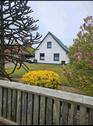 Foto - Freistehendes Einfamilienhaus - 267.000,00 EUR Kaufpreis,