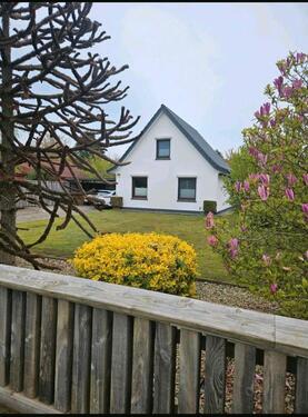 Foto - Freistehendes Einfamilienhaus - 267.000,00 EUR Kaufpreis,