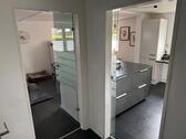 Foto - Einfamilienhaus zum Kaufen in Geestland