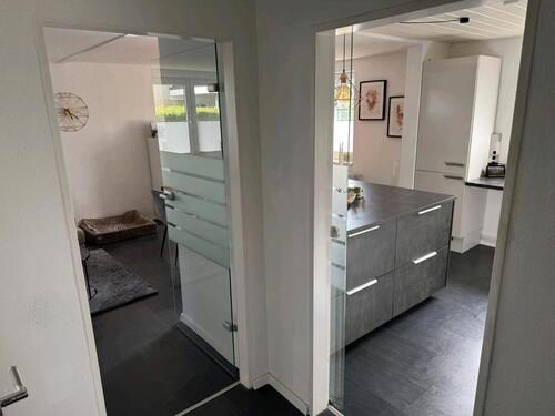 Foto - Einfamilienhaus zum Kaufen in Geestland