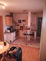 Foto - schöne 2,5-Raum Wohnung mit Einbauküche zu vermieten