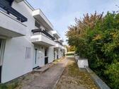 Foto - Wie ein eigenes Haus!Provisionsfreie Maisonette in ruhiger Lage