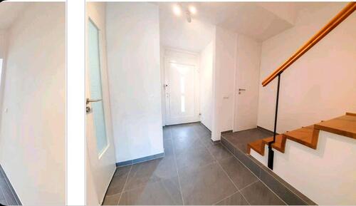 Foto - Einfamilienhaus zum Kaufen in Augsburg