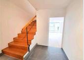 Foto - Einfamilienhaus in Augsburg
