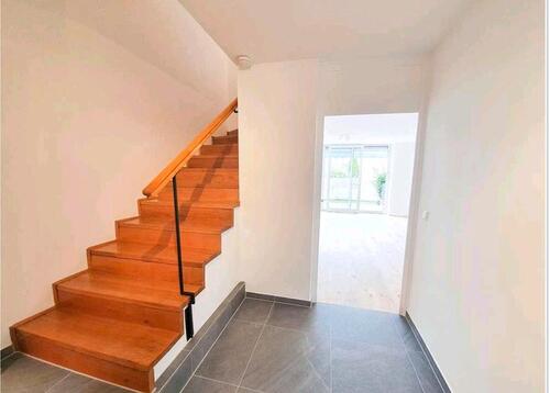 Foto - Einfamilienhaus in Augsburg