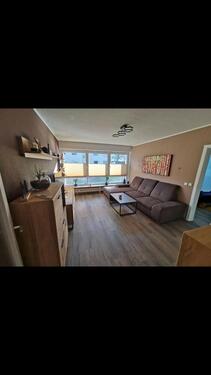 Foto - 3,5 Raum Wohnung (Hochparterre) Gerschede Anfragestopp!!!