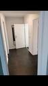 Foto - Etagenwohnung in Essen