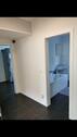 Foto - Etagenwohnung in Essen zur Miete