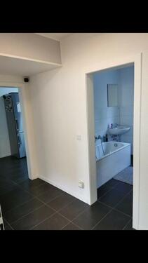 Foto - Etagenwohnung in Essen zur Miete