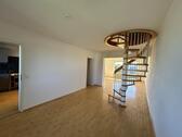 Foto - Etagenwohnung in Ulm zur Miete