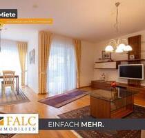 Wohlbehagen! - 800,00 EUR Kaltmiete, in Waldbreitbach (PLZ: 56588)