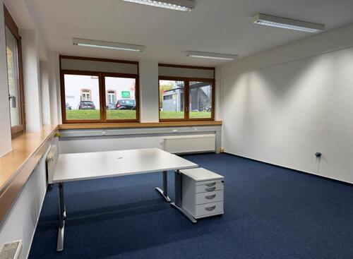 Foto - Bürofläche 43m2 FABRIK SONNTAG - 1.148,00 EUR Kaltmiete,