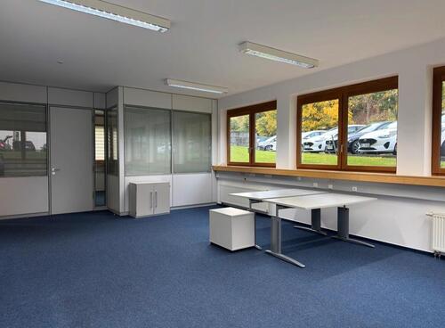 Foto - andere zur Miete in Waldkirch