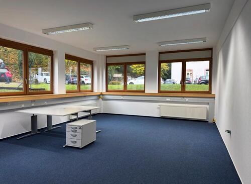 Foto - andere in Waldkirch