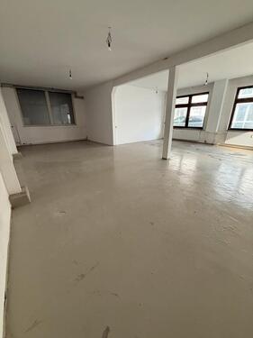 Foto - Gewerbe in Karlsruhe Ost zu vermieten