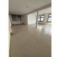 Gewerbe in Karlsruhe Ost zu vermieten