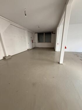 Foto - andere zur Miete in Karlsruhe