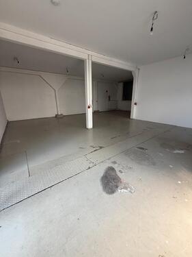 Foto - andere in Karlsruhe