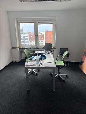 Foto - andere zur Miete in Münster