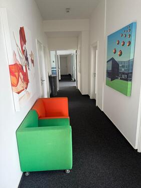 Foto - andere in Münster