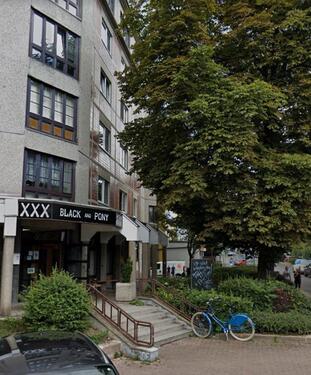 Foto - Laden Raum - 600,00 EUR Kaltmiete, ca.  150,00 m²