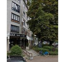 Laden Raum - 600,00 EUR Kaltmiete, ca.  150,00 m² in Leipzig (PLZ: 04109)