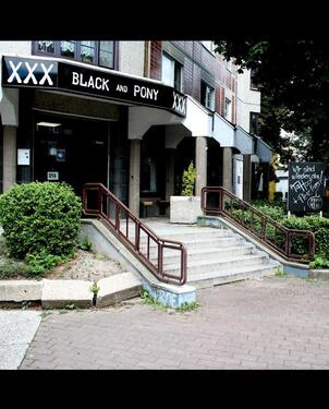 Foto - andere zur Miete in Leipzig