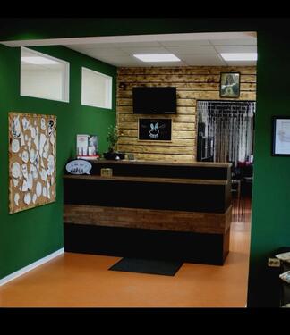 Foto - andere in Leipzig