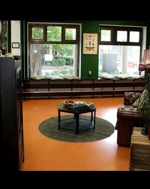 Foto - andere in Leipzig zur Miete