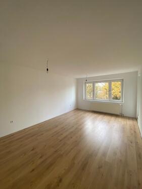 Foto - 4 Zimmer Etagenwohnung zur Miete in Hamburg