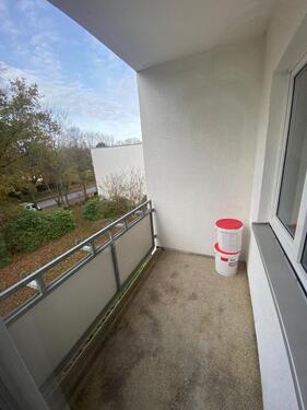 Foto - 4 Zimmer Etagenwohnung in Hamburg