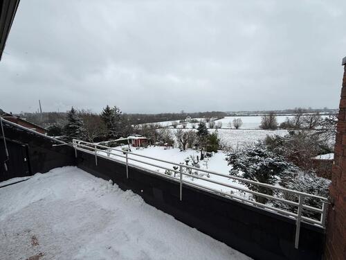 Foto - 3.5 Zimmer Dachgeschoßwohnung zur Miete in Duisburg