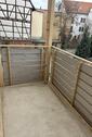 Foto - Naumburg-Zentrum mit Balkon! - 328,00 EUR Kaltmiete, ca.  54,61 m²