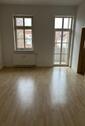 Foto - 2 Zimmer Etagenwohnung zur Miete in Naumburg (Saale)